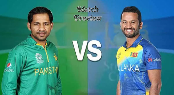 pakistan vs sri lanka