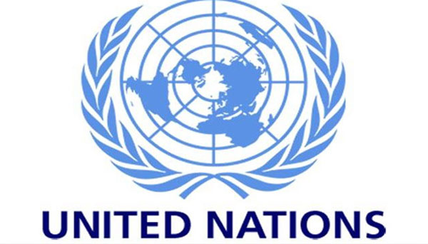 UN