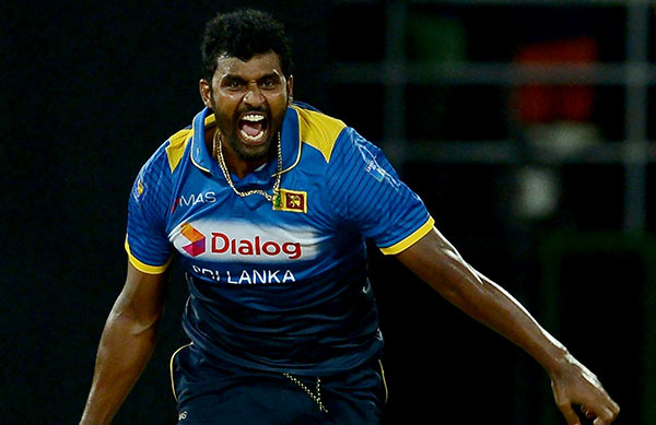 thisara-perera-sri-lanka-cricketer