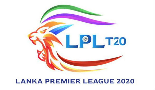 lanka premier league 2020