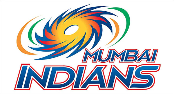 mumbai indians