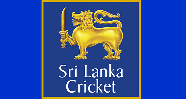 cricket live cricket live stats cricket live score cricket live match today cricket live match cricket live sri lanka