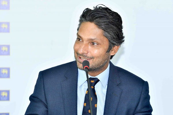 kumar-sangakkara