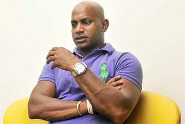 sanath-jayasuriya