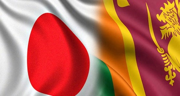 japansrilanka