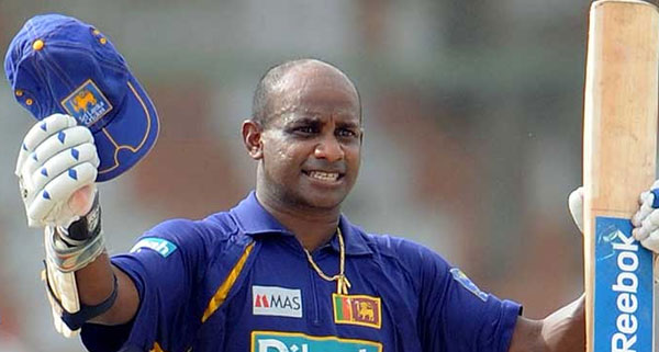 jayasuriya