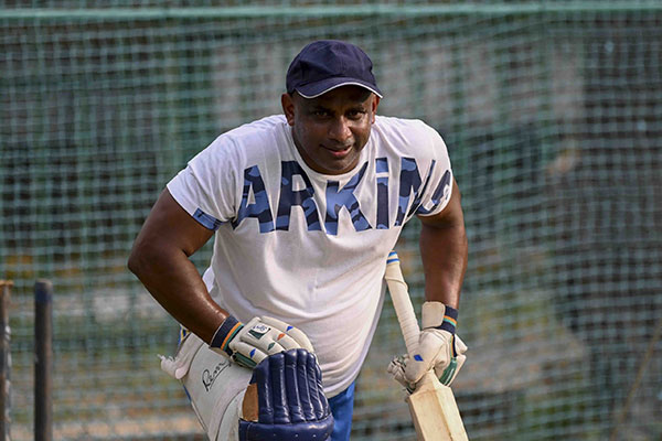 jayasuriya