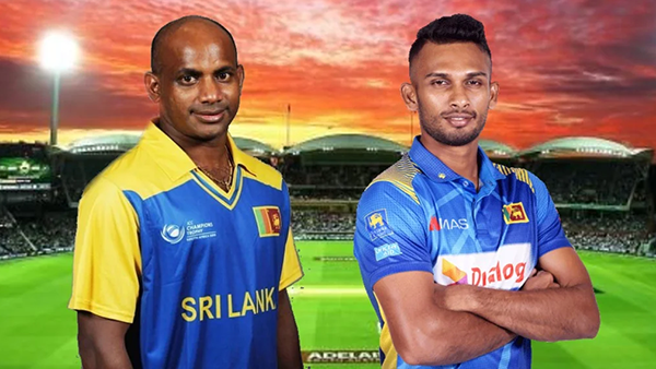 jayasuriya-&-dasun