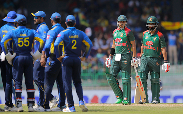 srilanka-bangali-match