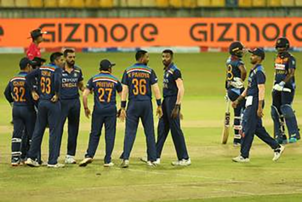 t20 cricket match india vs sri lanka