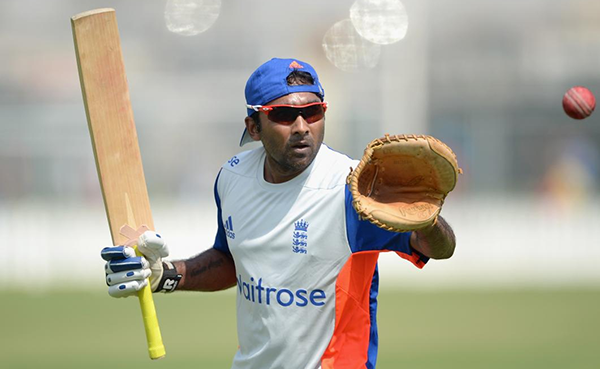 mahela jayawardene