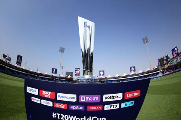 T20worldcup