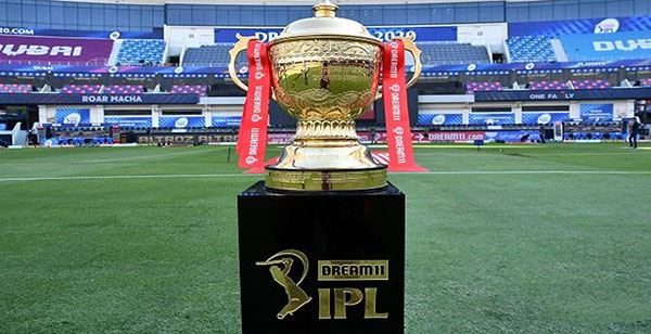 ipl