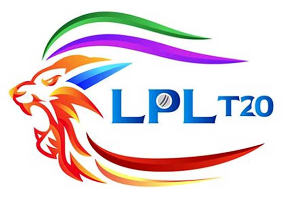 lpl sri lanka cricket news