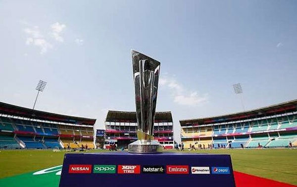 t20worldcup