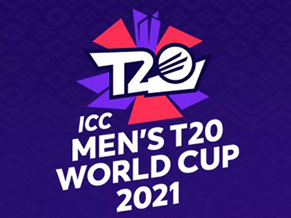 t20worldcup