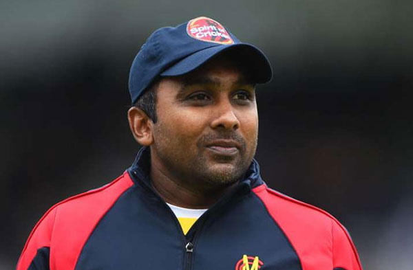 mahela