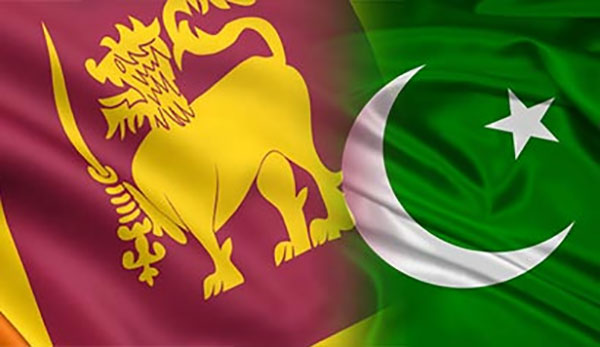 srilanka-pakisthan