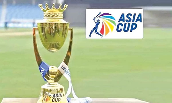 asia-cup2022