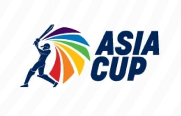 asiacup