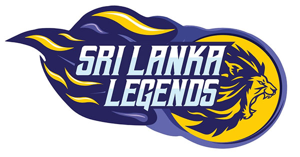 srilanka-legends