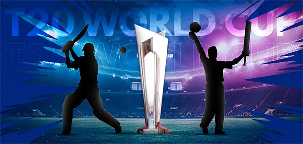 t20-worldcup