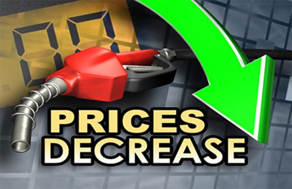 price-decrease