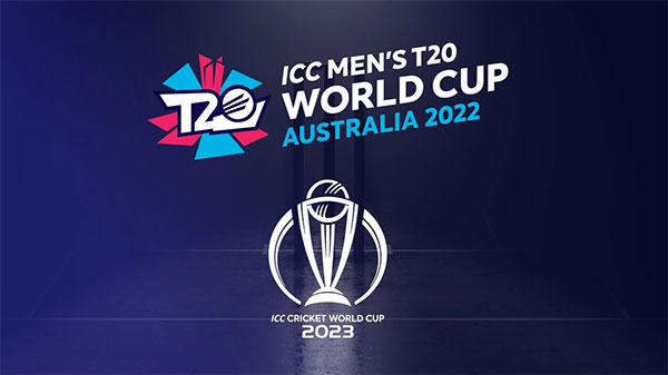 t20 world cup