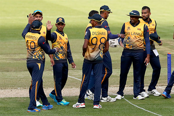 worldcup-srilanka-team