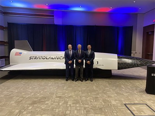 Stratolaunch-Talon-A-to-Integrate-with-SkyRange-Hypersonic-Program