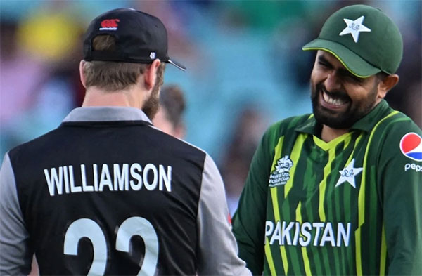 pakistan-vs-new-zealand