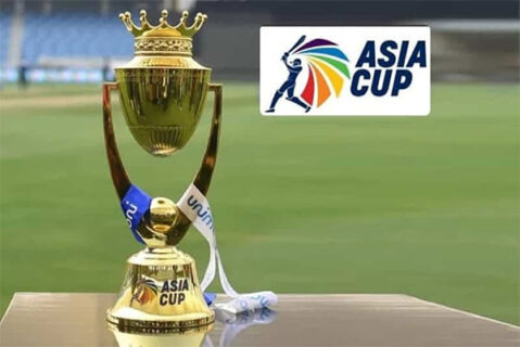 asia cup asia cup live live asia cup score asia cup today match