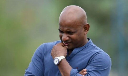 sanath-jayasuriya