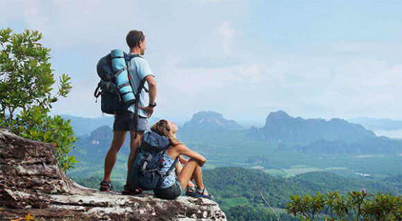 travelling agencies in sri lanka travelling bag price in sri lanka travelling agency travelling bag