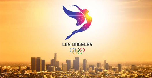 2028 los angeles olympics events