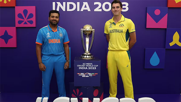 australia india world cup 2023