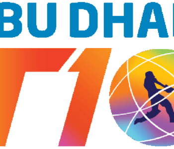 2019 T10 League or Abu Dhabi