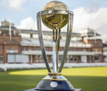 ICC-Cricket-World-Cup