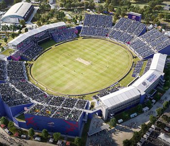 Nassau_County_International_Cricket_Stadium