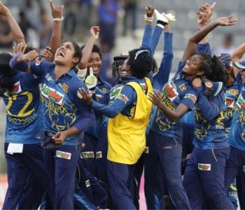 SL_Cricket_Women