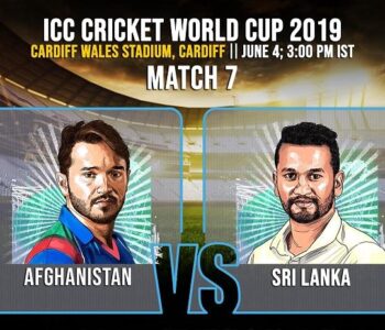 af vs srilanka