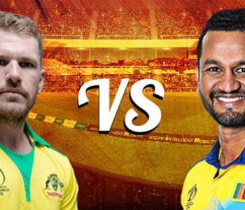 aus-vs-srilanka