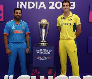 australia india world cup 2023