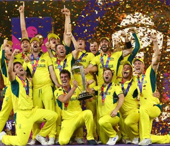 australia win world cup 2023