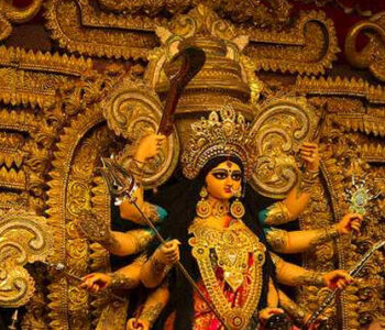 durga