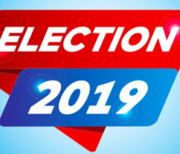 election2019