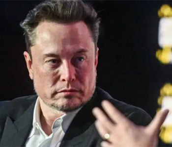 elon-mask