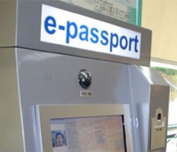 epassport