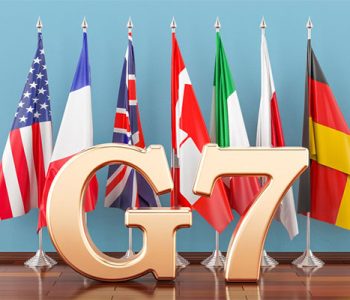 g7