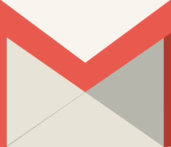 gmail-icon-logo-png